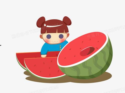 最新吃瓜漫画在哪看免费,热门平台大揭秘! 第3张 最新吃瓜漫画在哪看免费,热门平台大揭秘! 第3张