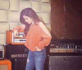 外公爆料邓紫棋视频,背后真相令人震惊