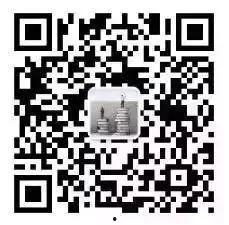 娱乐吃瓜718二维码,二维码背后的热点事件大揭秘 第2张 娱乐吃瓜718二维码,二维码背后的热点事件大揭秘 第2张