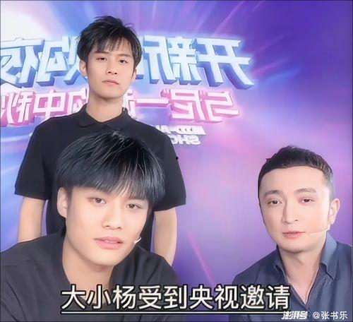 杨哥食材爆料视频,揭秘厨房里的秘密食材 第2张 杨哥食材爆料视频,揭秘厨房里的秘密食材 第2张