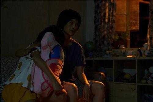 电影她们在线观看,揭开网络世界的真实面纱 第3张 电影她们在线观看,揭开网络世界的真实面纱 第3张