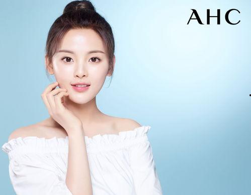 韩国娱乐圈爆料中国明星,中国明星的幕后故事与互动点滴  第2张