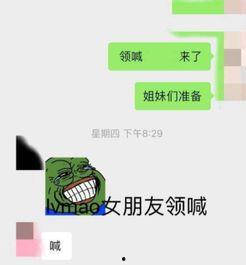 绿毛怒怼爆料者视频,揭秘背后真相与激烈交锋  第1张