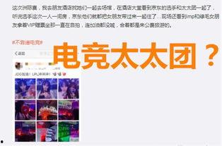 绿毛怒怼爆料者视频,揭秘背后真相与激烈交锋  第2张