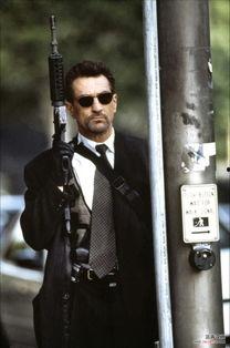 盗火线在线观看八哥,八哥视角下的犯罪风云 第3张 盗火线在线观看八哥,八哥视角下的犯罪风云 第3张