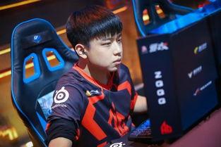 ag出征世界赛最新爆料,最新爆料揭秘神秘阵容与战略布局 第3张 ag出征世界赛最新爆料,最新爆料揭秘神秘阵容与战略布局 第3张