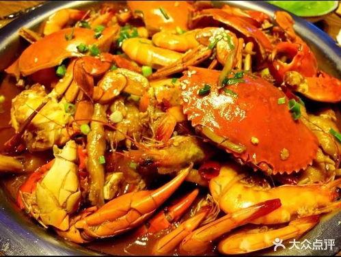 肉蟹煲爆料视频教程大全,揭秘热门视频教程大全  第3张