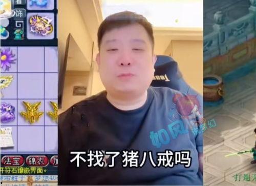 小鹿爆料表弟视频大全,表弟视频大全，趣味瞬间尽收眼底