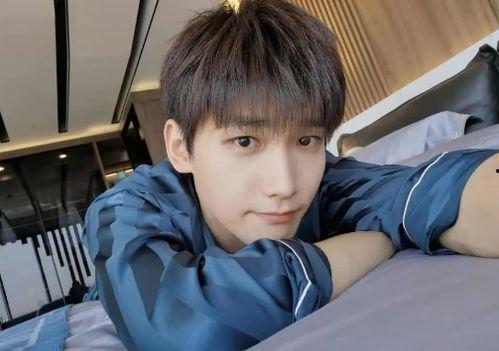 狗仔爆料赵今麦恋情视频,狗仔视频揭秘甜蜜瞬间