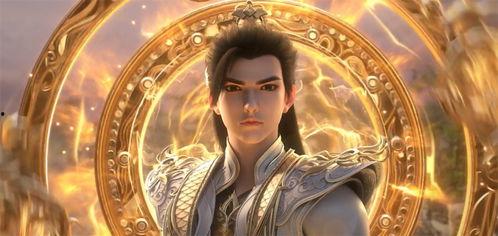 完美世界魔女建模爆料视频,魔幻风采尽收眼底  第2张