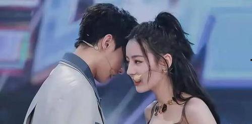 杨洋圈内爆料天涯视频,揭秘天涯视频背后的惊人真相  第1张