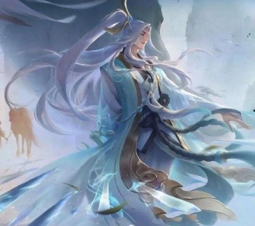 典藏红发最新爆料是真的吗,真相揭秘,是真是假? 第1张 典藏红发最新爆料是真的吗,真相揭秘,是真是假? 第1张