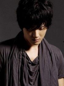 陈杰瑞最新爆料视频,事件真相再引热议 第1张 陈杰瑞最新爆料视频,事件真相再引热议 第1张