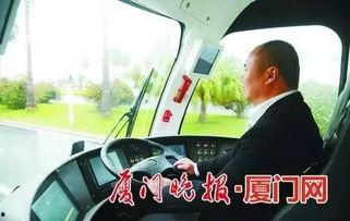 电车维修爆料视频播放下载,视频曝光维修过程及下载方法