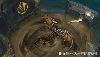 英雄联盟地图改动最新爆料