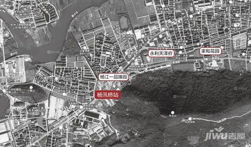 绍兴新闻大爆料,揭秘城市热点事件与幕后真相 第3张 绍兴新闻大爆料,揭秘城市热点事件与幕后真相 第3张