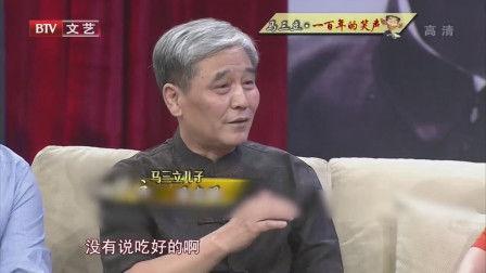 持家影视在线观看,畅享家庭观影新体验 第1张 持家影视在线观看,畅享家庭观影新体验 第1张