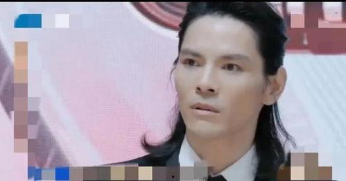 娱乐圈最火的吃瓜是谁,揭秘谁是吃瓜群众心中的焦点人物 第3张 娱乐圈最火的吃瓜是谁,揭秘谁是吃瓜群众心中的焦点人物 第3张