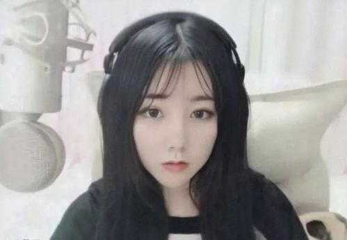 圈内人爆料小团团,圈内人爆料揭秘幕后真相 第2张 圈内人爆料小团团,圈内人爆料揭秘幕后真相 第2张