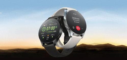 vivowatch3最新爆料 第1张 vivowatch3最新爆料 第1张