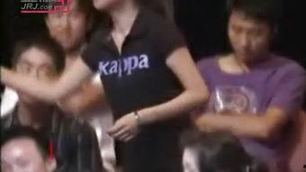 btv2在线直播观看,btv2在线直播，尽享视听盛宴  第3张