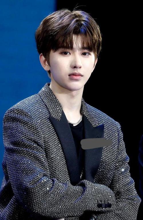 狗仔怎么爆料蔡徐坤视频 第3张 狗仔怎么爆料蔡徐坤视频 第3张