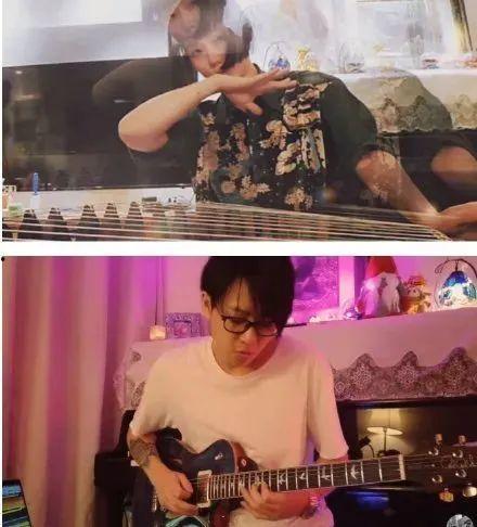 乐哥前妻爆料视频,揭秘婚姻背后的惊人真相  第3张